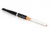 Fume cigarette Denicotea strass